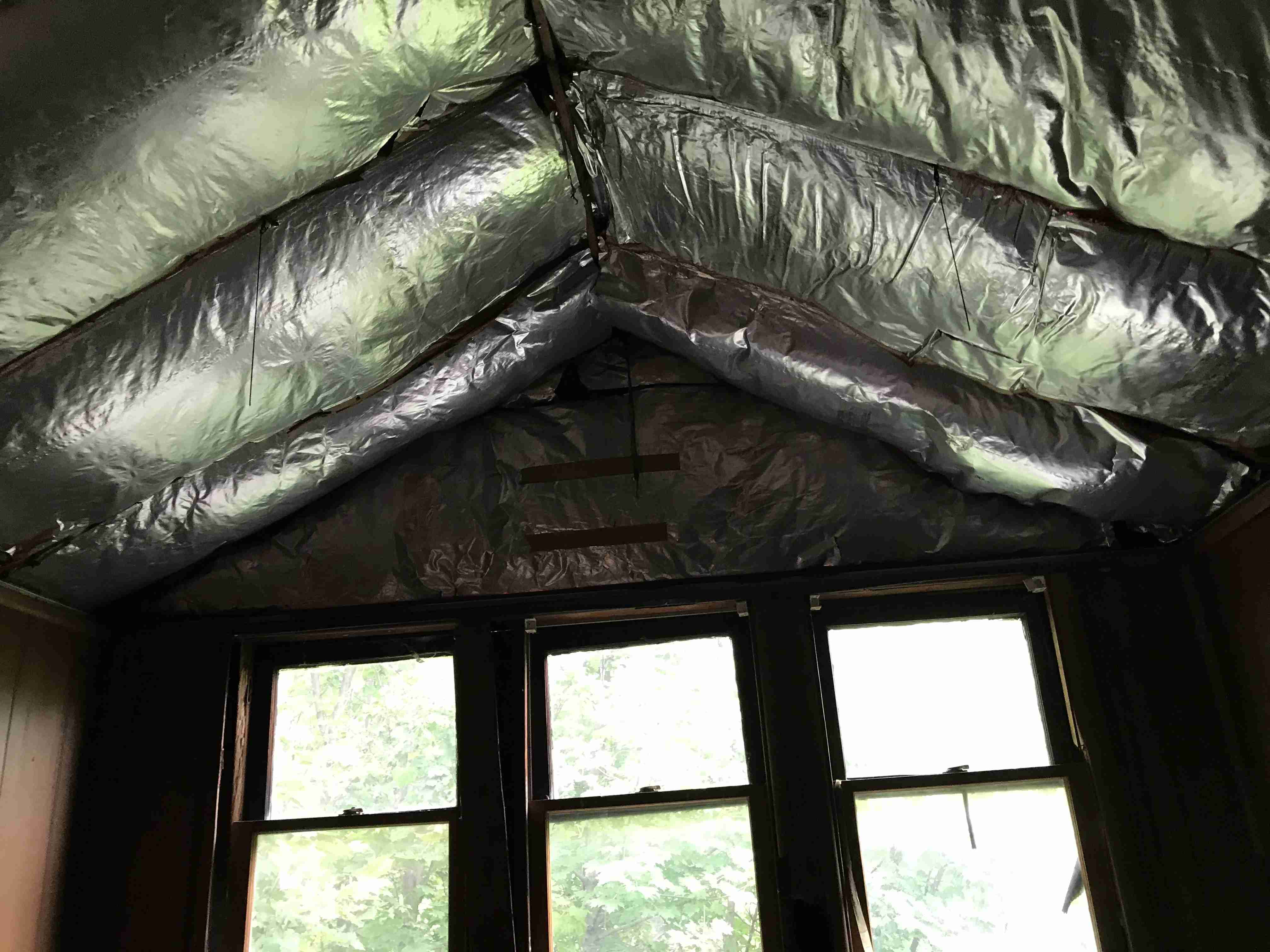 Photo Sep 10, 1 08 39 PM.jpg